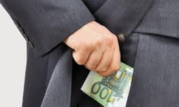 Πάτρα: Του έκλεψε το κινητό και ζήτησε 100 ευρώ να το επιστρέψει!