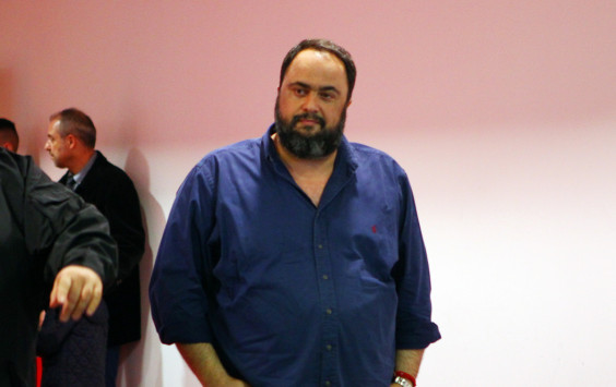 Ολυμπιακός: Η… επόμενη ημέρα με προπονητή και μετεγγραφές