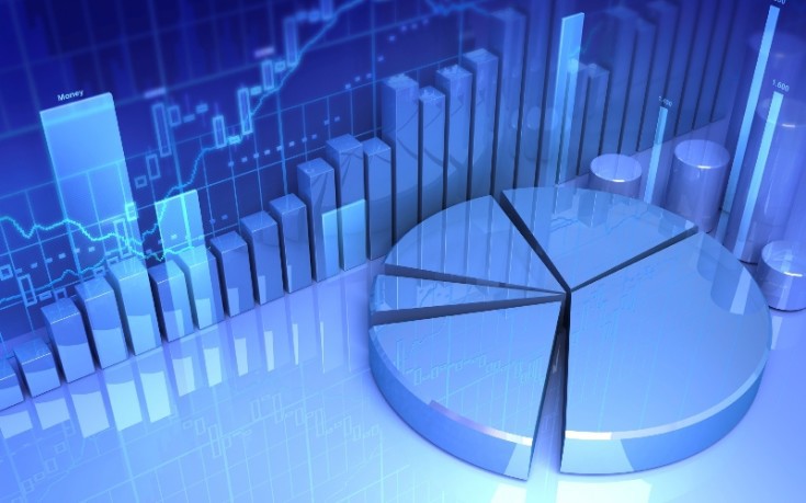 Παράταση στις αιτήσεις υπαγωγής για τις δράσεις του αναπτυξιακού νόμου