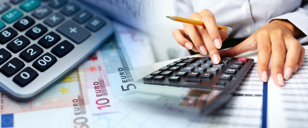 «Ψαλίδι» έως και 650 ευρώ στην έκπτωση φόρου προβλέπει το μνημόνιο