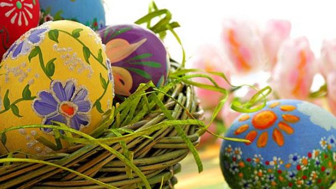 Τι πρέπει να προσέξουν οι καταναλωτές ενόψει Πάσχα