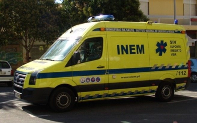 Νεκρός φίλαθλος της Φιορεντίνα στη Λισαβόνα