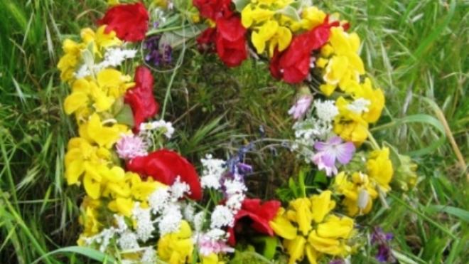 Πως θα εορταστεί από τον Δήμο η Πρωτομαγιά στην Πάτρα - ΤΟ ΠΡΟΓΡΑΜΜΑ