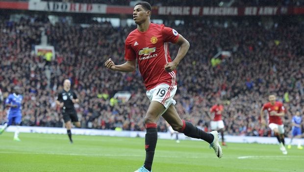 Η Μάντσεστερ Γ. έβαλε «φωτιά» στο πρωτάθλημα