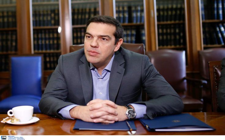 Από τη συμφωνία της Μάλτας στις «μάχες» σε κόμμα και Βουλή