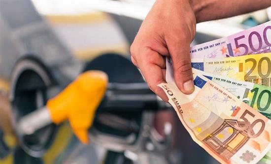 Πασχαλινή έξοδος με την 3η ακριβότερη βενζίνη στην Ευρώπη