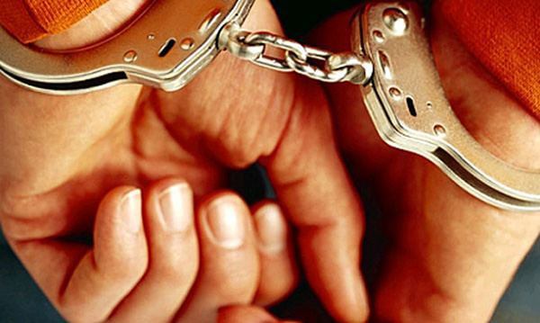 15χρονος Ρομά διέπραξε πάνω από 100 ληστείες