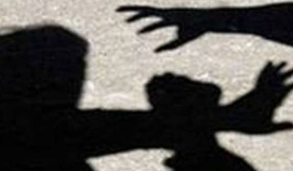 Σοβαρό επεισόδιο στο Αγρίνιο - Δυο συλλήψεις