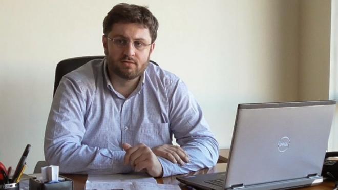 Κώστας Ζαχαριάδης: Να συζητήσουμε με ψυχραιμία το θέμα του Αγίου Φωτός