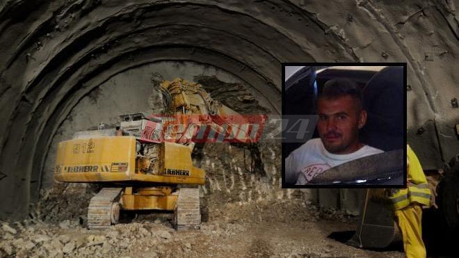 Χρυσή μάσκα Νταρθ Βέιντερ σε εξωφρενική τιμή