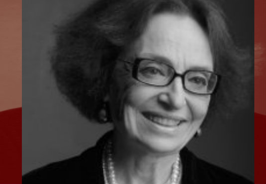 Πάτρα: Εκδήλωση για την επέτειο της Άλωσης