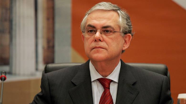 Ενημερώθηκαν άμεσα για την έκρηξη οι Προκόπης Παυλόπουλος και Αλέξης Τσίπρας