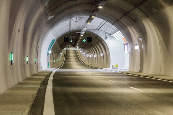 Ολύμπια Οδός: Πρωτιά στον αριθμό εργαζομένων στο νέο αυτοκινητόδρομο - Δεύτερη στις διελεύσεις για το 2016 - ΑΝΑΛΥΤΙΚΑ ΣΤΟΙΧΕΙΑ