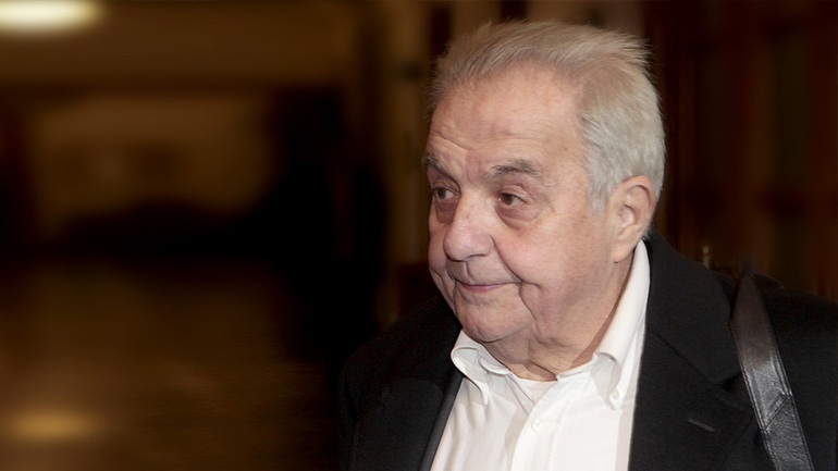 Πάνω από 3.500 αιτήσεις έχουν υποβληθεί στο www.kathimerinotita.gov.gr