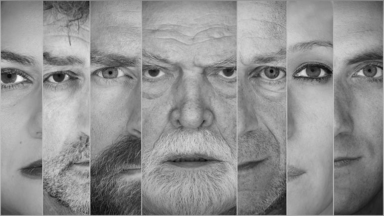 Στις 7 και 8 Ιουλίου θα εμφανιστεί στην Επίδαυρο ο Κώστας Καζάκος