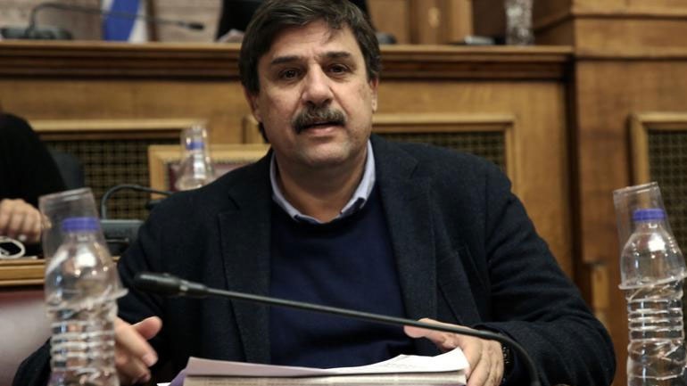 Υπερκέρδη τέλος στις φαρμακευτικές από τα νέα μέτρα