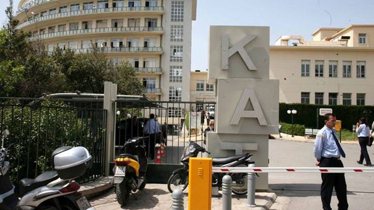 Ταυτοποιήθηκε το θύμα της ανθρωποκτονίας στην Κυψέλη