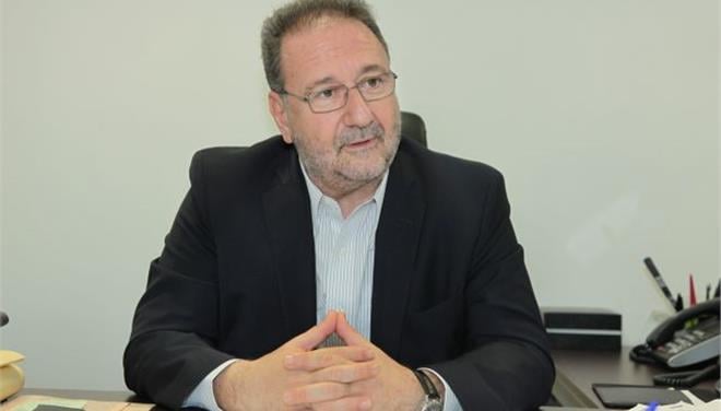 Πιτσιόρλας: Ποιοι κινεζικοί κολοσσοί εξετάζουν επενδύσεις στην Ελλάδα