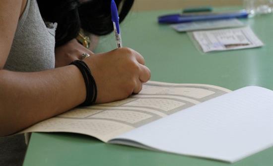 Ανακοινώθηκε το πρόγραμμα των πανελλαδικών για τους Έλληνες του εξωτερικού