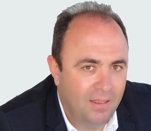 Ανδρέας Φίλιας: Δημιουργία τετελεσμένων σε βάρος του πατρινού καρναβαλιού από την Δημοτική Αρχή