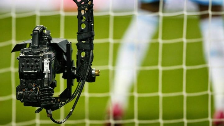 Οι αθλητικές μεταδόσεις 7 Μαϊου