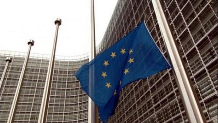 Ευρωπαίος αξιωματούχος: Το πολύ σε 6 εβδομάδες μετά το Εurogroup η δόση στην Αθήνα