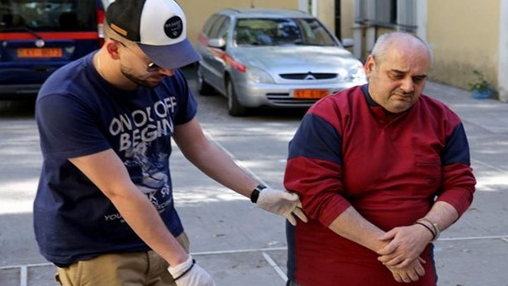 Τι θα ζητήσει η οικογένεια του 52χρονου βιαστή της Δάφνης