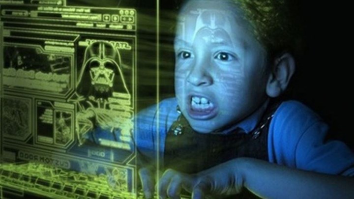 Σήμα κινδύνου από το Χαμόγελο του Παιδιού για φονικό παιχνίδι του διαδικτύου