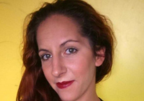 Νέα στοιχεία για την εξαφάνιση της Γιάννας Χατζημανωλάκη – Τη ζητούν τα παιδιά της