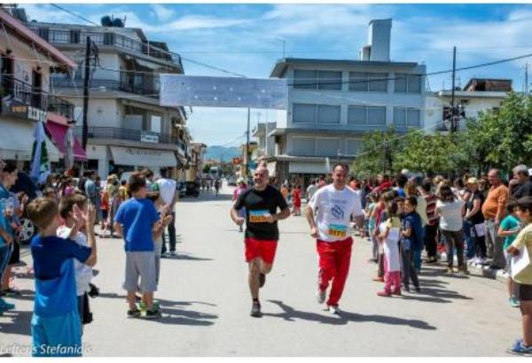 Αγιαξ και Γιουνάιτεντ το ζευγάρι του τελικού στη Στοκχόλμη