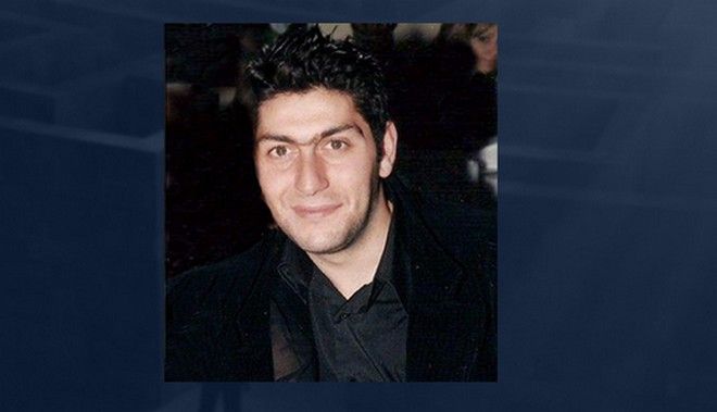 ΣΟΚ: Ήταν 8 χρόνια νεκρός στα αζήτητα - Οι μάταιες αναζητήσεις των συγγενών στην ΕΛ.ΑΣ