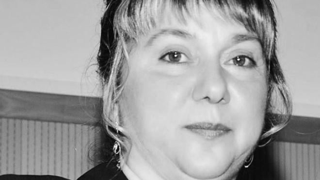 Αγώνες στίβου στη μνήμη της Αλέκας Σιούλη