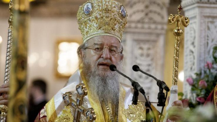 Νέα πυρά Άνθιμου: Η παιδεία είναι το πιο σοβαρό πρόβλημα της χώρας