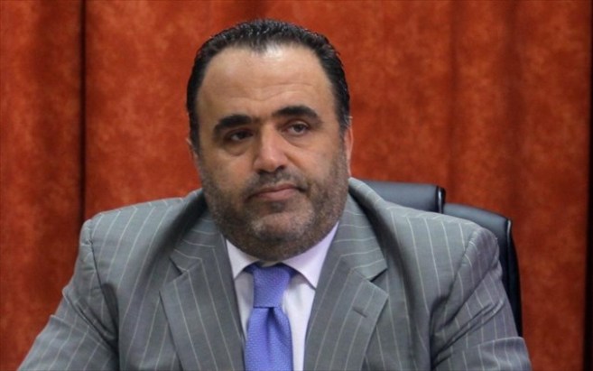 Μανώλης Σφακιανάκης: Οι πόλεμοι πλέον θα γίνονται μέσα από το διαδίκτυο