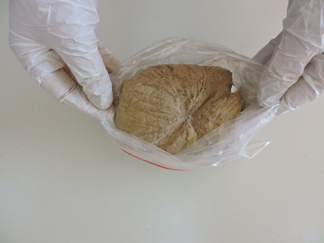 Κύκλωμα έφερνε, επεξεργαζόταν και διακινούσε μεγάλες ποσοτήτες ηρωίνης μέσω της Δυτικής Ελλάδας - ΔΕΙΤΕ ΦΩΤΟΓΡΑΦΙΕΣ και ΒΙΝΤΕΟ