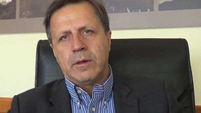 Μένουν… Ηλεία οι εκπτώσεις από ταμείο Μολυβιάτη