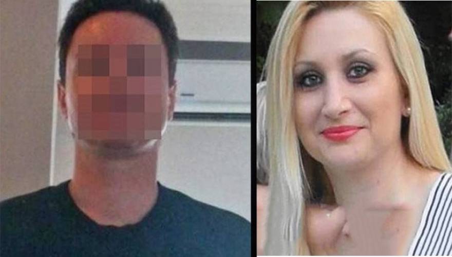 Βρέθηκε ίχνος DNA της 36χρονης μεσίτριας στο αυτοκίνητο του γιατρού