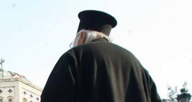 Πάτρα: Αρνήθηκε στους οικείους του εκλιπόντος να κεράσουν καφέ συγγενείς και φίλους - Ο λόγος; Καταγγελία στο tempo24.gr