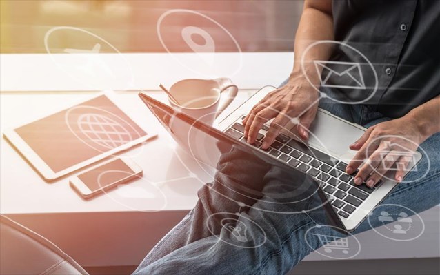 Νέα καταγγελία στην ΕΛ.ΑΣ. για τη «Μπλε Φάλαινα»