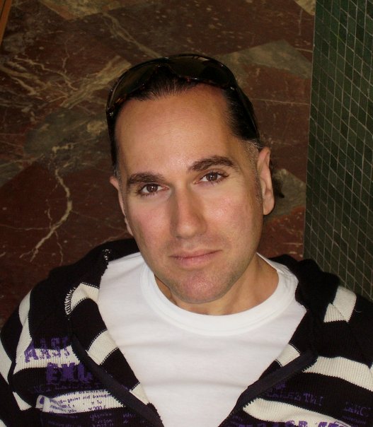 "Πολύεδρο": Παρουσίαση βιβλίου Ιωσήφ Αλυγιζάκη