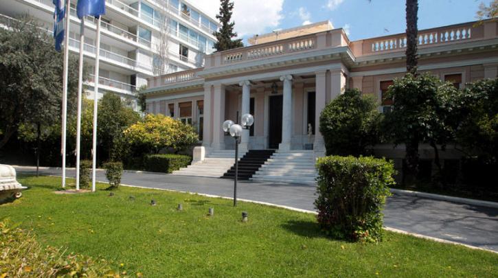 «Η ΝΔ ψεύδεται συνειδητά ότι το πολυνομοσχέδιο φέρνει μέτρα 4,9 δισ. ως το 2021 χωρίς κανένα αντίμετρο»