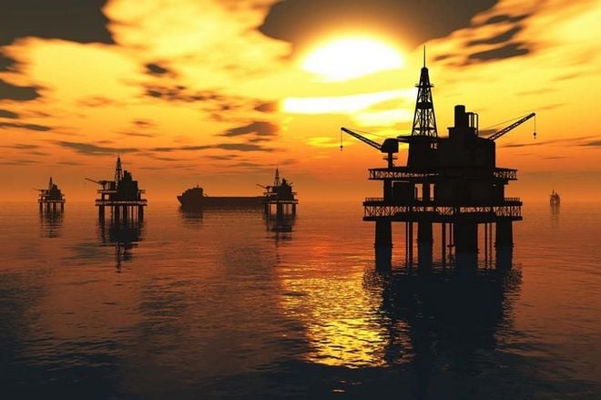 Συμφωνία του αμερικανικού κολοσσού ExxonMobil με ΕΛΠΕ και Total για τα πετρέλαια στο Ιόνιο- To μεγάλο deal