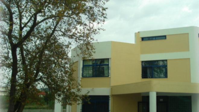 Πάτρα: Άρχισαν οι αιτήσεις εγγραφής για το Μουσικό Γυμνάσιο