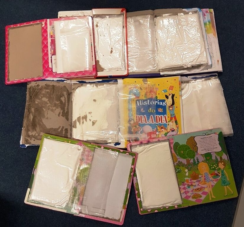 Ηχηρά ονόματα του Κολωνακίου στην ατζέντα Αλβανού εμπόρου κοκαϊνης- Πολλοί επώνυμοι έχουν χάσει τον ύπνο τους