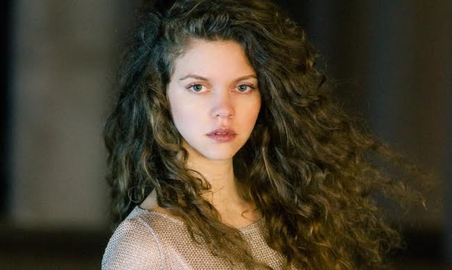 Ταμάμ τέλος