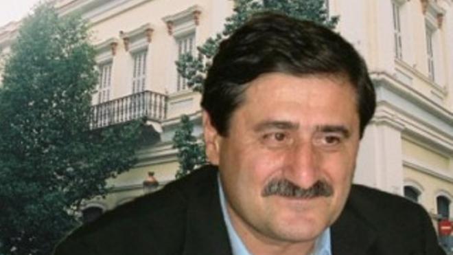 Πάτρα: Σταθερά αντίθετος ο Δήμαρχος στην επίγεια διέλευση του τραίνου από την πόλη