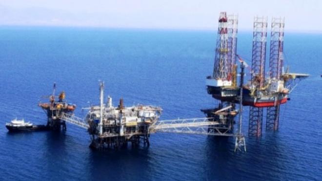 Σε 3 χρόνια οι εξορύξεις από ExxonMobil-Total - Πυρετός "μαύρου χρυσού" στη δυτική Ελλάδα