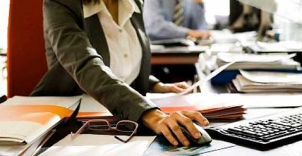 93 προσλήψεις στην Αποκεντρωμένη Διοίκηση Πελοποννήσου, Δυτικής Ελλάδας και Ιονίου