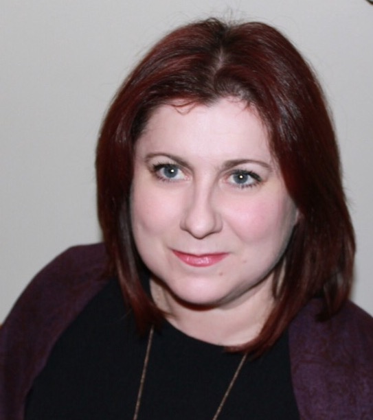 Ερώτηση της Μαρίας Τριανταφύλλου στην υπουργό Πολιτισμού