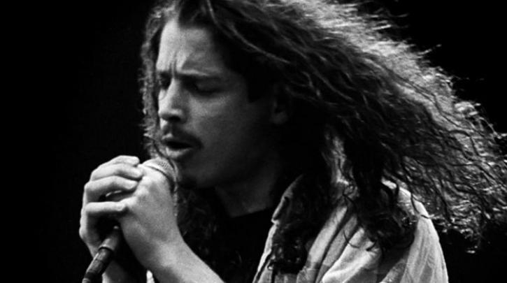 Πέθανε ο αμερικανός τραγουδιστής Κρις Κορνέλ